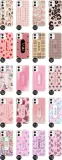 etui-uchwyt-do-iphone-12-mini-kobiece-top-wzory-typ-plecki