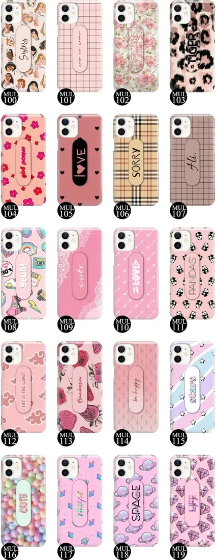 etui-uchwyt-do-iphone-12-mini-kobiece-top-wzory