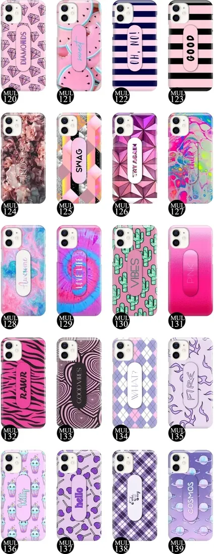 etui-uchwyt-do-iphone-12-mini-kobiece-top-wzory