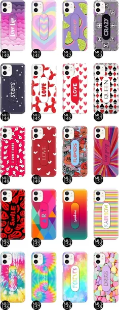 etui-uchwyt-do-iphone-12-mini-kobiece-top-wzory-funkcje-pochlanianie-wstrzasow