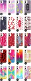 etui-uchwyt-do-iphone-12-mini-kobiece-top-wzory-funkcje-pochlanianie-wstrzasow