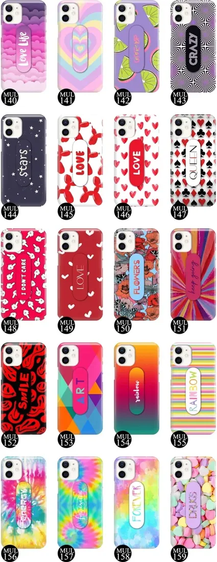 etui-uchwyt-do-iphone-12-mini-kobiece-top-wzory