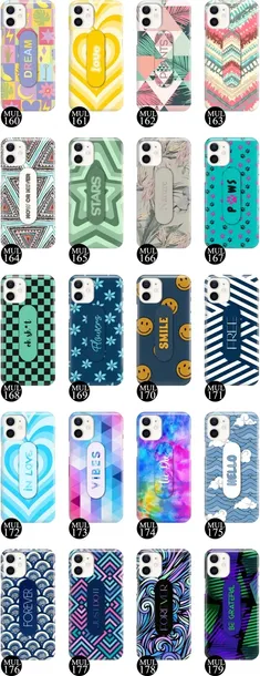 etui-uchwyt-do-iphone-12-mini-kobiece-top-wzory-waga-z-opakowaniem-0-01-kg