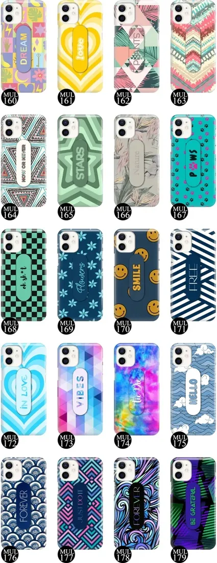 etui-uchwyt-do-iphone-12-mini-kobiece-top-wzory