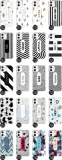 etui-uchwyt-do-iphone-12-mini-kobiece-top-wzory-stan-opakowania-oryginalne