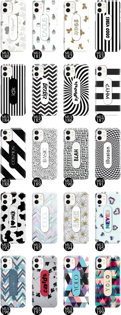 etui-uchwyt-do-iphone-12-mini-kobiece-top-wzory