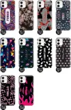 etui-uchwyt-do-iphone-12-mini-kobiece-top-wzory-kod-producenta-etui-uchwyt-multiband-mix-wzory