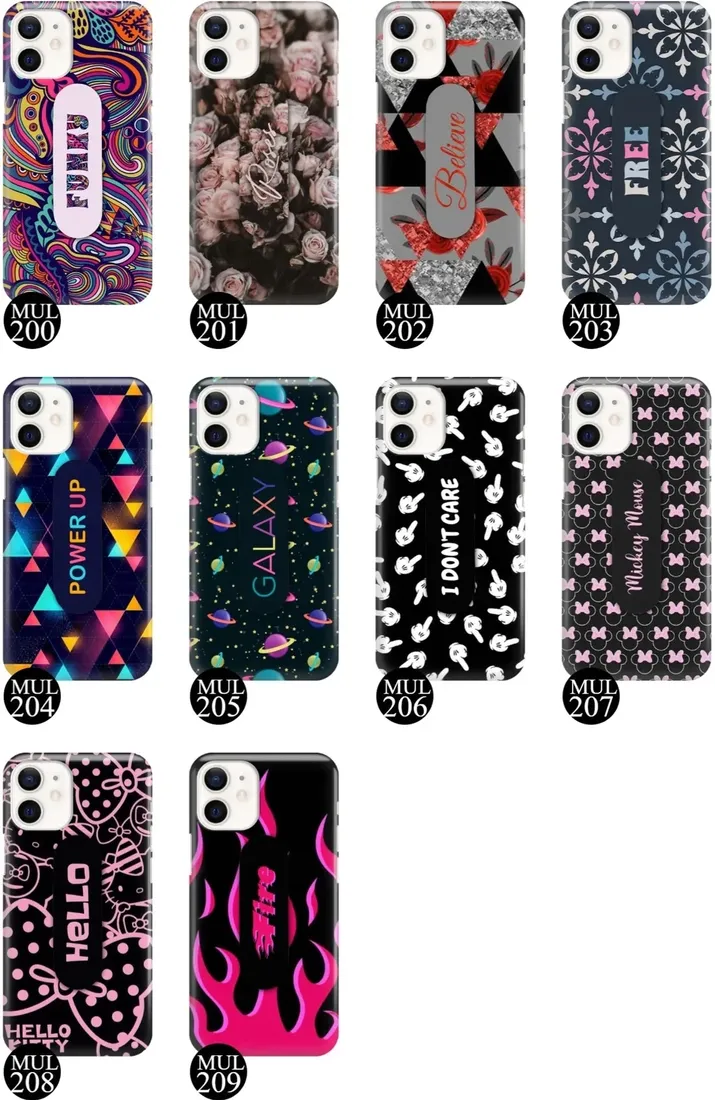 etui-uchwyt-do-iphone-12-mini-kobiece-top-wzory