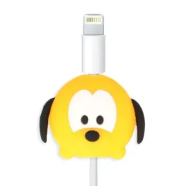 zabezpieczenie-oslona-na-kabel-sluchawki-pluto