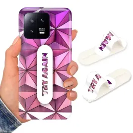 etui-uchwyt-do-xiaomi-13-pro-modne-kobiece-wzory