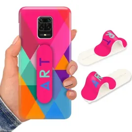 etui-uchwyt-do-xiaomi-redmi-note-9-pro-max-wzo