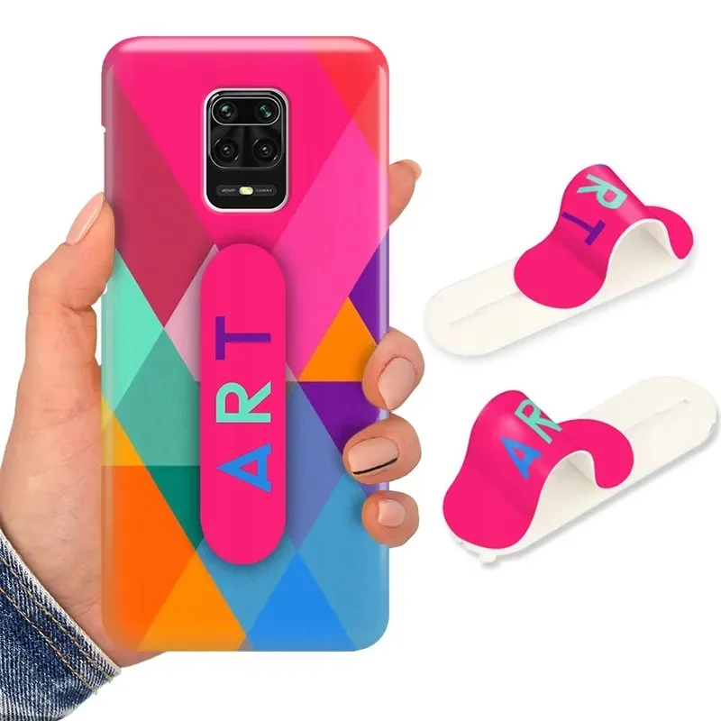 etui-uchwyt-do-xiaomi-redmi-note-9-pro-max-wzo