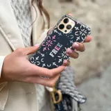 etui-uchwyt-do-xiaomi-redmi-note-9-pro-max-wzo-przeznaczenie-xiaomi