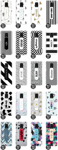 etui-uchwyt-do-xiaomi-redmi-note-9-pro-max-wzo-stan-opakowania-oryginalne