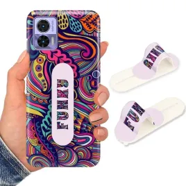 etui-uchwyt-do-motorola-edge-30-neo-modne-wzory