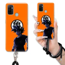 etui-do-oppo-a53s-case-wytrzymaly-jakosc-czarny-sznurek-dragonball-mix-wz