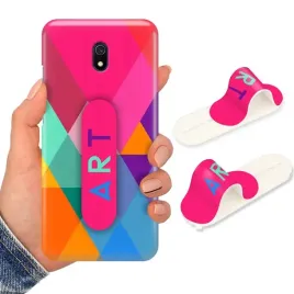 etui-uchwyt-do-xiaomi-redmi-8a-kobiece-top-wzory