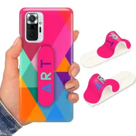 etui-uchwyt-do-xiaomi-redmi-note-10-pro-max-wzo