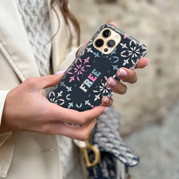etui-uchwyt-do-xiaomi-redmi-note-10-pro-max-wzo-przeznaczenie-xiaomi