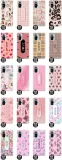 etui-uchwyt-do-xiaomi-redmi-note-10-pro-max-wzo-typ-plecki