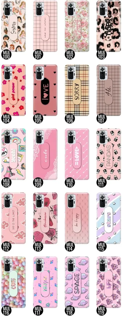 etui-uchwyt-do-xiaomi-redmi-note-10-pro-max-wzo