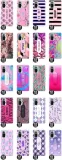 etui-uchwyt-do-xiaomi-redmi-note-10-pro-max-wzo-material-tworzywo-sztuczne