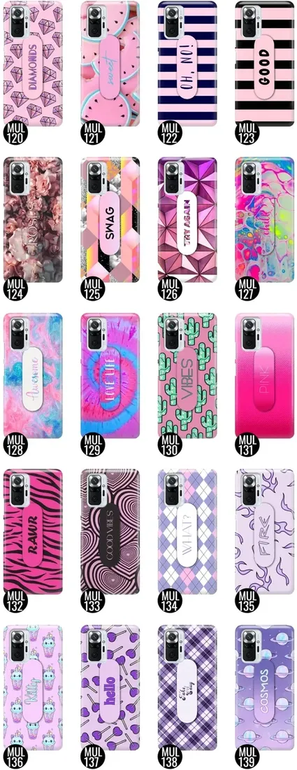 etui-uchwyt-do-xiaomi-redmi-note-10-pro-max-wzo