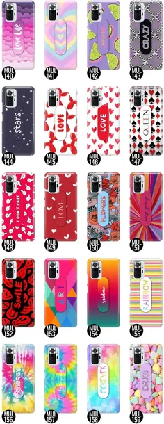 etui-uchwyt-do-xiaomi-redmi-note-10-pro-max-wzo-funkcje-pochlanianie-wstrzasow