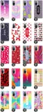 etui-uchwyt-do-xiaomi-redmi-note-10-pro-max-wzo-funkcje-pochlanianie-wstrzasow