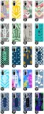 etui-uchwyt-do-xiaomi-redmi-note-10-pro-max-wzo-waga-z-opakowaniem-0-01-kg