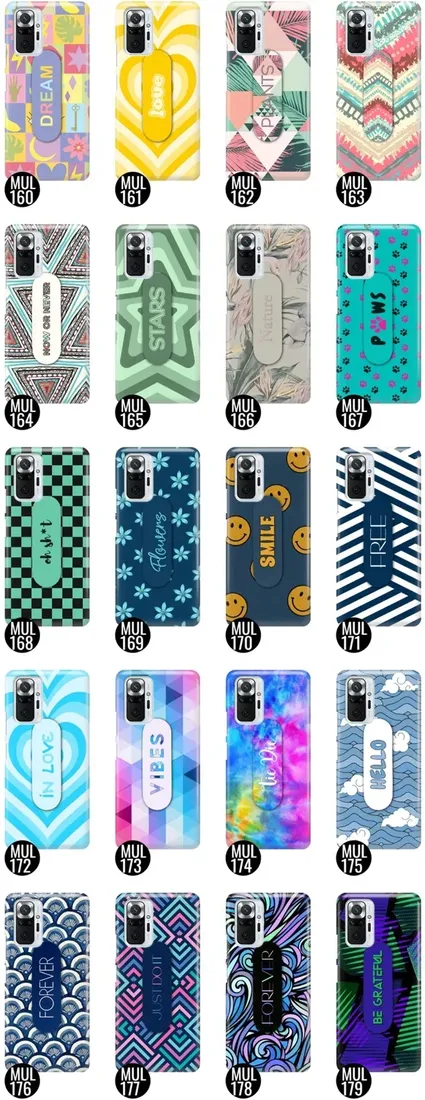 etui-uchwyt-do-xiaomi-redmi-note-10-pro-max-wzo