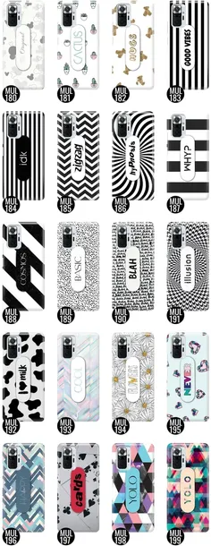 etui-uchwyt-do-xiaomi-redmi-note-10-pro-max-wzo-stan-opakowania-oryginalne