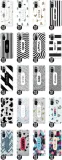 etui-uchwyt-do-xiaomi-redmi-note-10-pro-max-wzo-stan-opakowania-oryginalne