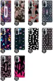 etui-uchwyt-do-xiaomi-redmi-note-10-pro-max-wzo-kod-producenta-etui-uchwyt-multiband-mix-wzory