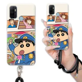 etui-do-oppo-a53-case-ochrona-wytrzymaly-schinchan-sznurek-czarny-wzory