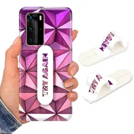 etui-uchwyt-do-huawei-p40-pro-kobiece-top-wzory