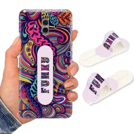 etui-uchwyt-do-huawei-mate-10-kobiece-top-wzory