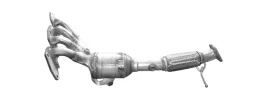 jmj-katalizator-ford-mondeo-iv-s-max-20