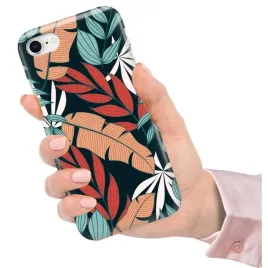 etui-2mm-do-iphone-7-ochrona-case-kwiaty-mix-wzory