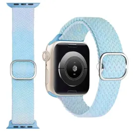 pasek-pleciony-do-applewatch-42-44-45-ombre-blekit
