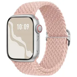 pasek-pleciony-do-applewatch-38-40-41-pudrowy-roz
