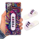 etui-uchwyt-do-samsung-note-20-kobiece-top-wzory