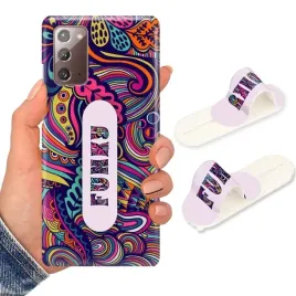 etui-uchwyt-do-samsung-note-20-kobiece-top-wzory