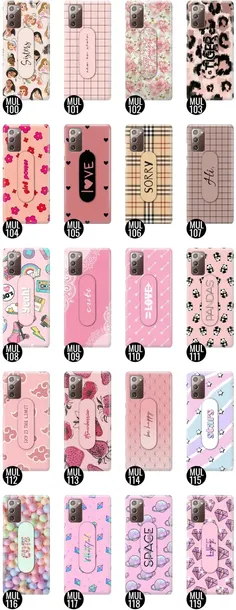 etui-uchwyt-do-samsung-note-20-kobiece-top-wzory-typ-plecki