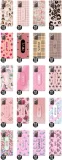 etui-uchwyt-do-samsung-note-20-kobiece-top-wzory-typ-plecki