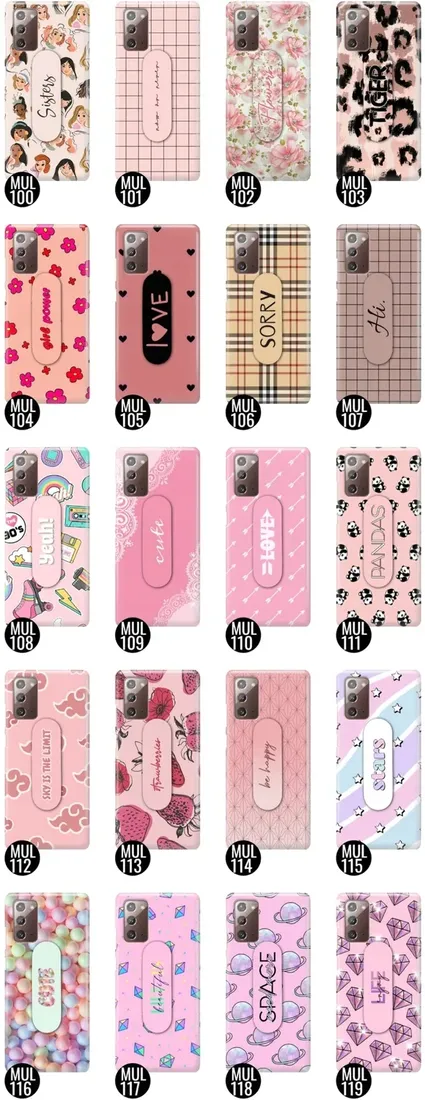 etui-uchwyt-do-samsung-note-20-kobiece-top-wzory