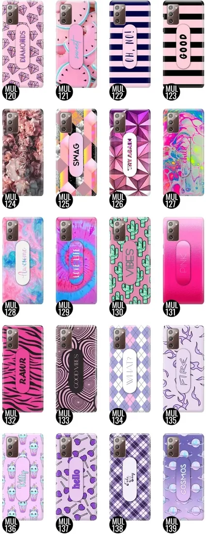 etui-uchwyt-do-samsung-note-20-kobiece-top-wzory