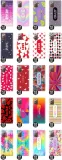 etui-uchwyt-do-samsung-note-20-kobiece-top-wzory-funkcje-pochlanianie-wstrzasow