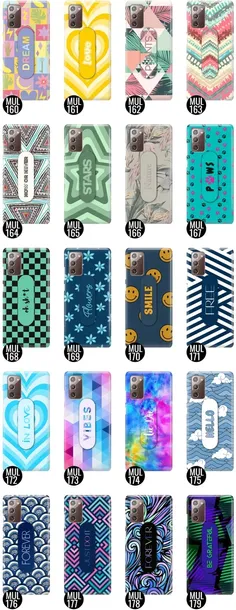 etui-uchwyt-do-samsung-note-20-kobiece-top-wzory-waga-z-opakowaniem-0-01-kg