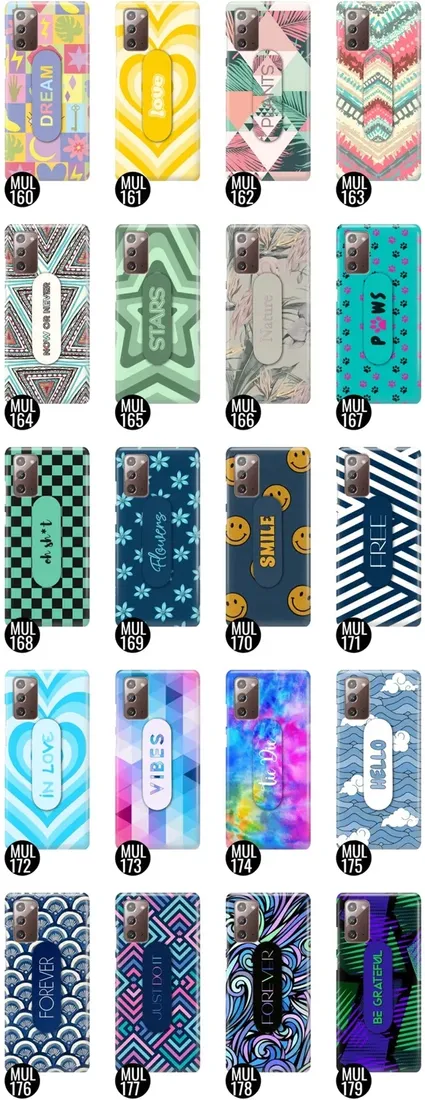 etui-uchwyt-do-samsung-note-20-kobiece-top-wzory